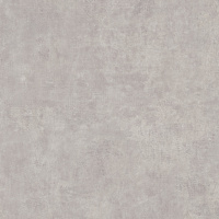 Линолеум коммерческий Pragmatik Concrete-3 3м РУ