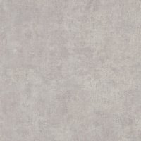 Линолеум коммерческий Pragmatik Concrete-3 3м РУ