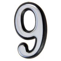 145872-1