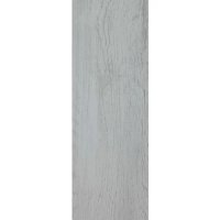 Наличник Дубрава плоский ель альпийская 8*70*2150 ПВХ телескоп
