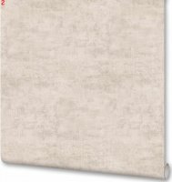 Обои АРТЕКС 10279-08 Аркада структурные (6) R
