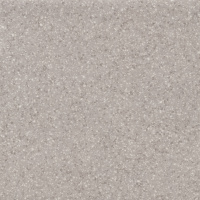 Линолеум коммерческий Acczent Mineral AS GRIT 1 4м  РУ
