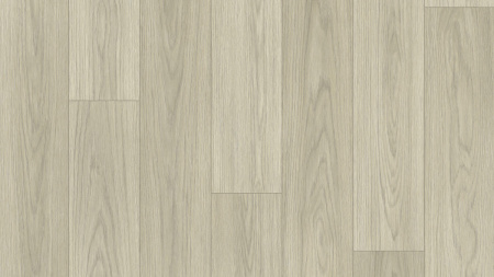 Линолеум Синтерос Praktika Адажио-1 3м РУ SALE купить в каталоге интернет магазина СМИТ с доставкой по Улан-Удэ