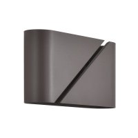 Бра ELMA 8394/2W G9 2*20W 220V 