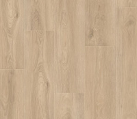 Ламинат Quick Step Impressive IM8467 Дуб кедровый 1380*190*8мм 32кл. (7*0,2621)