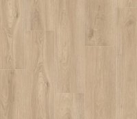 Ламинат Quick Step Impressive IM8467 Дуб кедровый 1380*190*8мм 32кл. (7*0,2621)