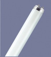 Лампа люминесцентная 36/765 (хол.днев. свет) OSRAM купить в каталоге интернет магазина СМИТ с доставкой по Улан-Удэ