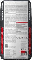 Клей для плитки  Плитонит РlitoFlex 2500 белый 25кг эластичный  С2 ТЕ S1 купить в каталоге интернет магазина СМИТ с доставкой по Улан-Удэ