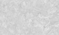 Обои ERISMANN 60906-04 ER Bergamo структурные (6) R