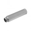 Удлинитель 1/2"х100мм никель MasterProf (упак.) (070697)