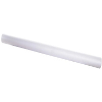 Пленка  гидро-пароизоляция  SDM-Insulation, 1,6м; С 70кв.м