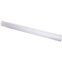 Пленка  гидро-пароизоляция  SDM-Insulation, 1,6м; С 70кв.м