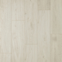 Ламинат ClixFlor Excellent CXP 142 Дуб Норвежский 8мм/33кл. (7шт.*0,228)