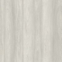Ламинат Click&Go by Quick Step CGW4978 Дуб французский 8мм/33кл. (7шт.*0,228)