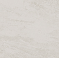 Керамический гранит 59,5*59,5 ENERGY LATTE бежевый SG625620R матовый (0,36 кв.м.)