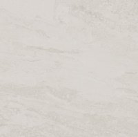 Керамический гранит 59,5*59,5 ENERGY LATTE бежевый SG625620R матовый (0,36 кв.м.)