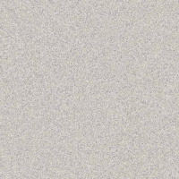 Линолеум коммерческий Primo Plus 316 2м РУ