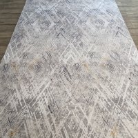 Ковролин Принт Ice 418 5265 3м РУ