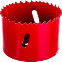 Коронка Bi-Metall 65мм Pilorama (570065)