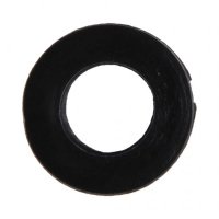 Прокладка резиновая (для гибкой подводки) 1/2" (2 шт.) MasterProf (упак.)