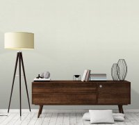 Обои EuroDecor 7312-02 Yang структурные (6) купить в каталоге интернет магазина СМИТ с доставкой по Улан-Удэ