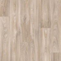 Линолеум п/комм. Juteks MASTER Havana Oak 1 416 2,5м РУ