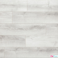 Ламинат ClixFloor Rich CXR 587 Дуб Болонья 8/33 (9шт.*0,2396)