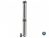 Насос скважинный UNIPUMP ECO MIDI-1 (0,55 кВт, кабель 30м, напор 63м, 50л/мин)
