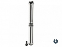 Насос скважинный UNIPUMP ECO MIDI-0 (0,37 кВт, кабель 20м, напор 44м, 50л/мин)