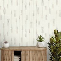 Обои Euro Decor 7316-01 Solum структурные (6) купить в каталоге интернет магазина СМИТ с доставкой по Улан-Удэ