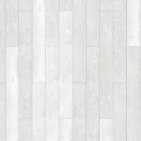 Ламинат Tarkett Timber Lumber Дуб Морозный 1292*159*8мм 32кл. (8шт*0,2054) SALE