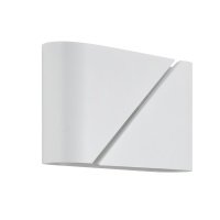 Бра ELMA 8391/2W G9 2*20W 220V 