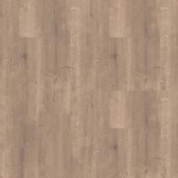 Ламинат ClixFlor Plus CXP 084 Дуб Агат 8мм/32кл. (7шт.*0,228)