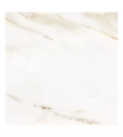 Плитка напольная 42*42 CALACATTA ROYAL (0,1764 кв.м.)