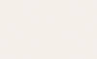 Обои WallSecret Comfort 8978-01 структурные (6) R