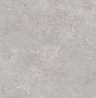 Обои (К) AVISTO Platinum 589081 структурные (6)