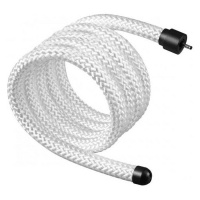 Светильник с/д арт.359328 черный IP20 LED 3000K 25W 170-265V RAMO  ***