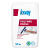 Шпатлевка Кнауф Полимер Финиш 20 кг (48)