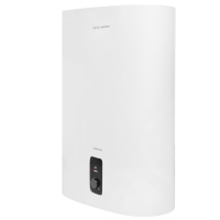 Водонагреватель Royal Thermo RWH Citadel Unic 80