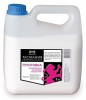 Пропитка для бетона Монолит 20М, 20л купить в каталоге интернет магазина СМИТ с доставкой по Улан-Удэ