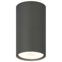 Подсветка OL15 GU10 DG (Б0049032)