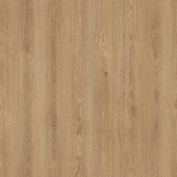Ламинат Kronostar Europe Line D50307 Дуб Локрум фаска V4 8мм/33 (8*0,2636) SALE