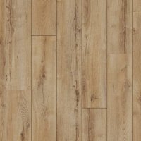 Ламинат IDEAL Choice ID205 Дуб Рейт 4V 12мм/33кл. (7шт.*0,2664)