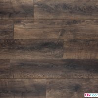 Ламинат ClixFloor Rich CXR 589 Дуб Тренто 8/33 (9шт.*0,2396)
