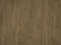Ламинат Egger EPL279 Дуб Балтимор Браун 12мм/33кл. (6шт.*0,2494) NEW