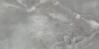 Плитка 31,5*63 OPALE GREY (0,1988 кв.м.)