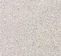Керамический гранит 60*60 SP 602 серо-черн.(46,08)