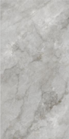 Керамический гранит 60*120 WHIRLPOOL серый полированный YSY652B (0,72 кв.м.)