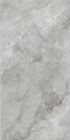 Керамический гранит 60*120 WHIRLPOOL серый полированный YSY652B (0,72 кв.м.)