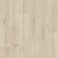 Линолеум Tarkett Energy Logic 1 3,0м РУ SALE